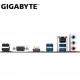 Gigabyte