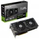 Asus Dual Geforce RTX 4070 Super 12 GB