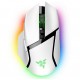 Razer Basilisk V3 Pro Blanco