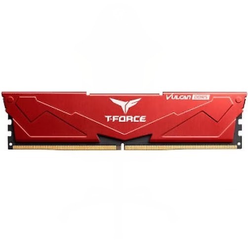 Teamgroup T-Force Vulcan 8GB DDR5 6000