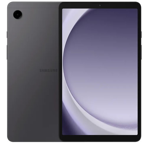 Samsung Galaxy 