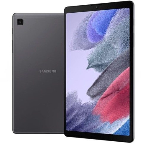 Samsung Galaxy Tab A7 Lite 