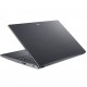 Acer Aspire 5