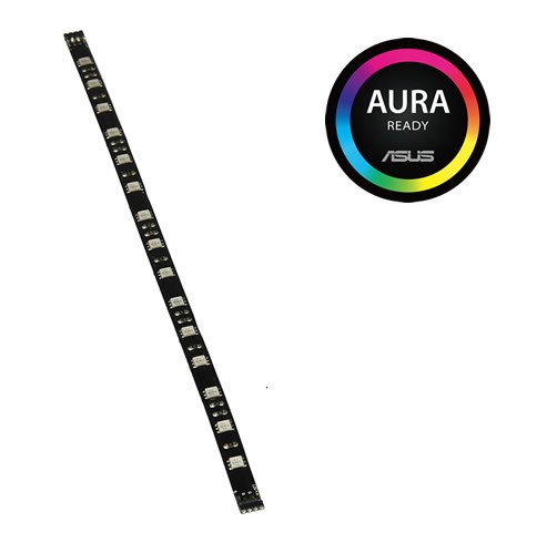 Azza - Tira LED RGB