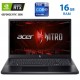 Acer Nitro 5