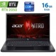 Acer Nitro 5