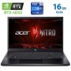 Acer Nitro 5