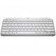 Logitech MX Keys Mini-Gris