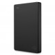 Seagate Portal Drive 1 TB