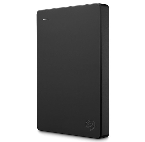 Seagate Portal Drive 1 TB