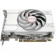 Sapphire Pulse AMD Radeon RX 6500XT ITX Pure Gaming 8GB