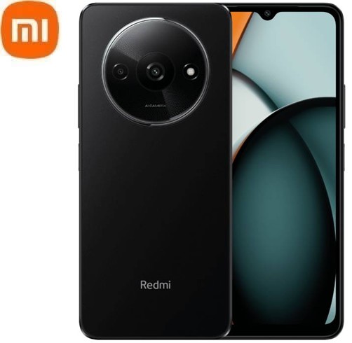 Xiaomi Redmi A3 - 3 GB RAM 64 GB 