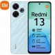 Xiaomi Redmi 13 - 8GB RAM 256GB 