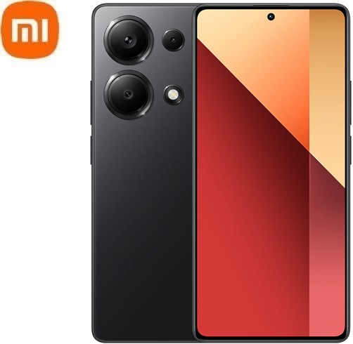 Xiaomi Redmi 