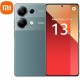 Xiaomi Redmi Note 13 Pro 4g 12GB RAM 512GB 