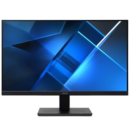 Acer Vero V7 V227Q - 22" 