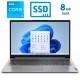 LENOVO IDEAPAD 1 15IAU7