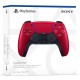 SONY PLAYSTATION PS5 DUAL SENSE WIRELESS 