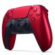 SONY PLAYSTATION PS5 DUAL SENSE WIRELESS 