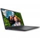 Dell Inspiron15 