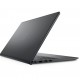 Dell Inspiron15 