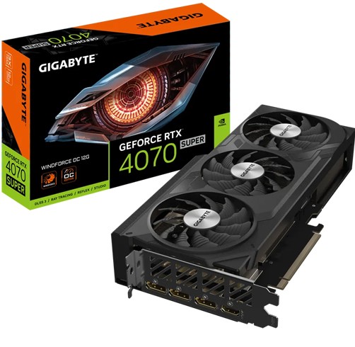 Gigabyte