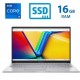 ASUS VivoBook