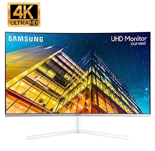 Samsung ViewFinity UR59 - 32" - 4K