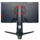 Redragon GM27X5Q2-L - 27" - 2K - 240Hz - IPS