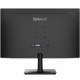 Redragon BM24V9 V2 - 24" - 100Hz - IPS