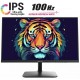 Redragon BM24V9 V2 - 24" - 100Hz - IPS