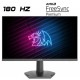 Redragon Azur V2 GM24X5 - 24" - IPS - 180HZ