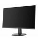 Redragon GM27X5IPS V2 - 27" - 180HZ - IPS