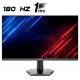 Redragon GM27X5IPS V2 - 27" - 180HZ - IPS