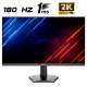 Redragon GM27X5QIPS V2 - 27" - 2K - 180HZ - IPS