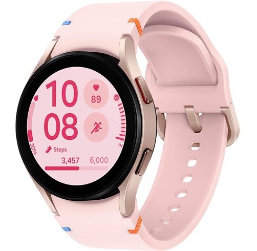 Samsung Galaxy Watch FE