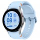 Samsung Galaxy Watch FE 