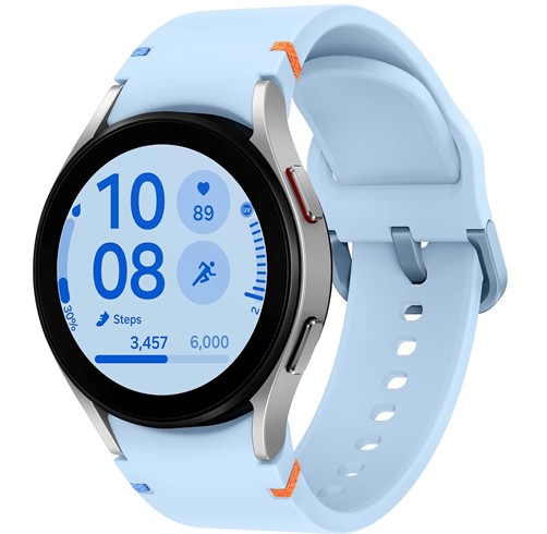 Samsung Galaxy Watch FE 