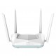 Router 