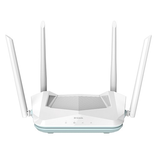 Router 