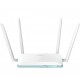 Router 