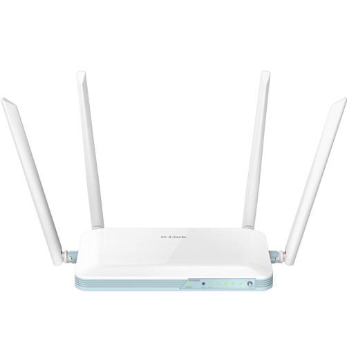 Router 