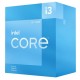 Kit Core i3 