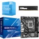 Kit Core i3 