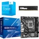 Kit Core i3 