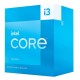 Kit Core i3 