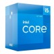 Kit Core i3 