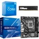 Kit Core i3 