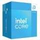 Kit Core i3 