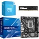 Kit Core i3 